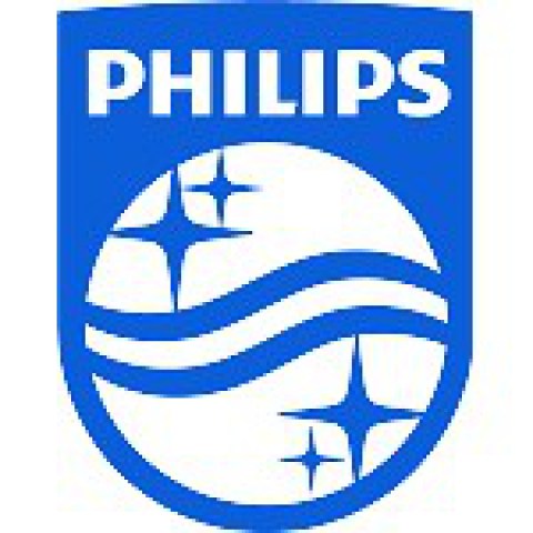 Philips 150x150